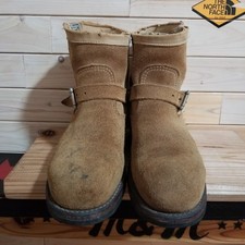 Chippewa Boots 91070 Short