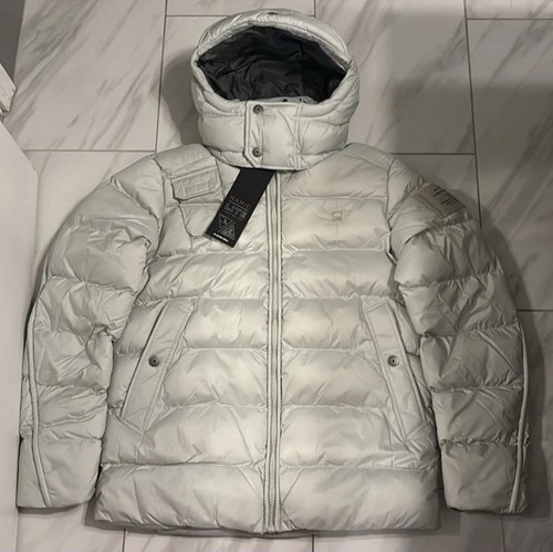 Star raw men whistler - raw, men's