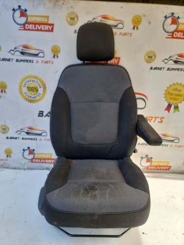 Renault trafic vauxhall - trafic,