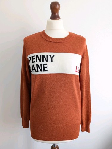 Joanie clothing penny lane - clothing,