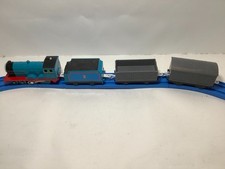 EDWARD+TRUCKS:Tomy Tomica