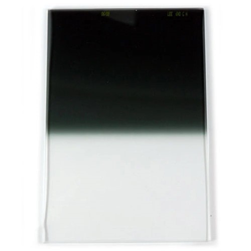 Lee filters hard grad - 0.6,
