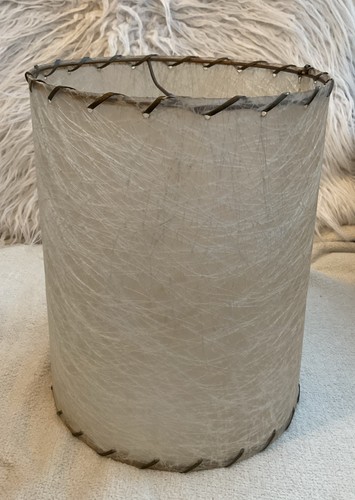 Vintage mid century - vintage,