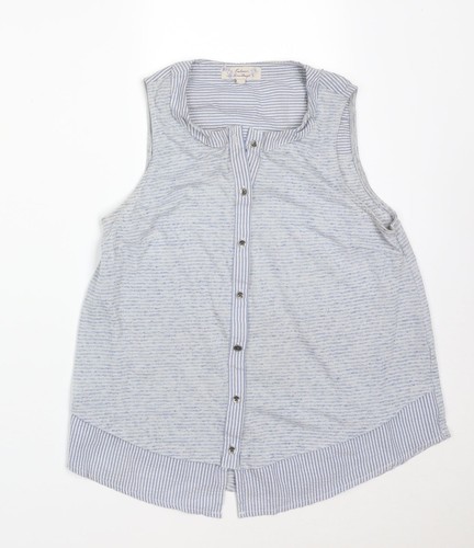 Falmer heritage womens blue - heritage,