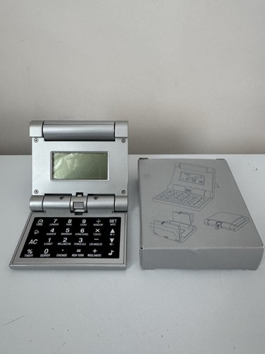 Calculator electronic digits - calculator,
