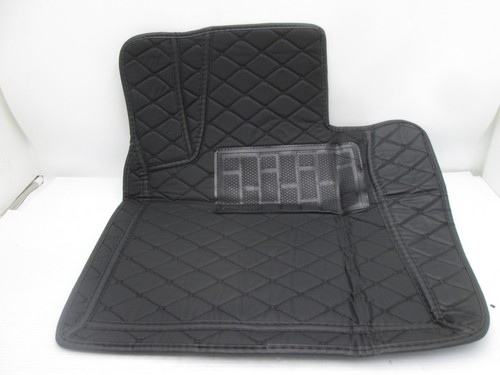 Volvo v50 2005 black - v50, 2005-10