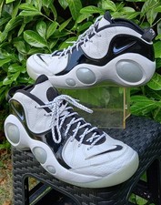 Nike air zoom flight 95
