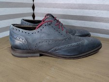 Jones Bootmaker Kobus Men's