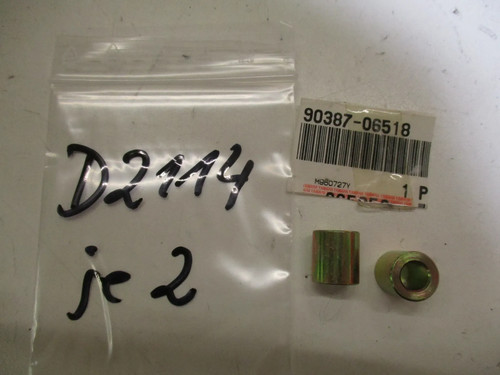 D2114 sleeve 90387-06518