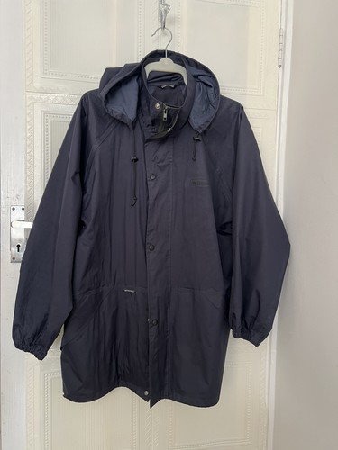 Peter storm men navy blue - peter,