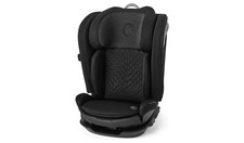Silver Cross Car Seat Discover