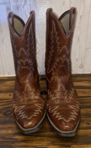 Ariat cowgirl cowboy - ariat,