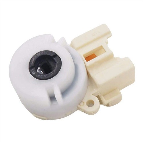 Ignition switch oem - switch,