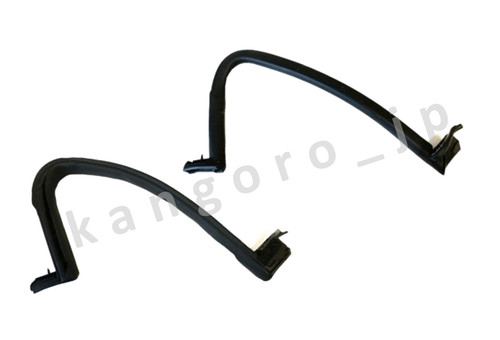 Honda s2000 hardtop window - s2000,