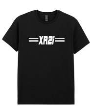 Fiesta XR2I T-Shirt