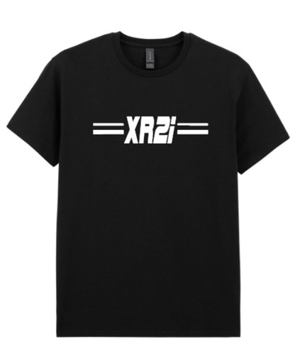 Fiesta xr2i shirt - fiesta, t-shirt
