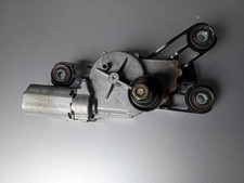 MERCEDES E CLASS S211 W211 2002-2007  REAR WINDSCREEN WIPER MOTOR A2118200342