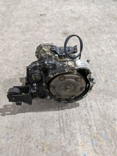 TOYOTA MR2 W20 MK2 2.0 PETROL