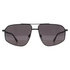Calvin Klein Sunglasses