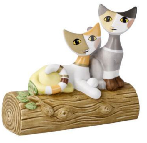 Rosina wachtmeister cats - cats, un