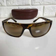 Maui Jim Byron Bay MJ746-10M