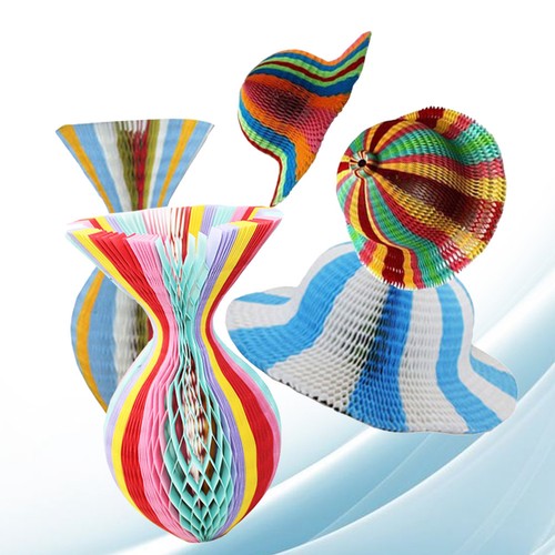 5pcs reusable paper women - 5pcs,