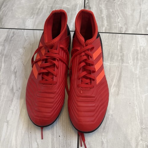 Adidas predator football - adidas,