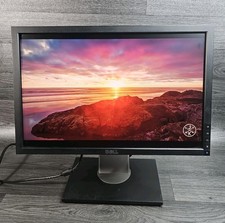 Dell UltraSharp 1909Wb 19 inch