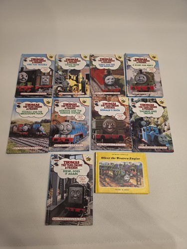 Thomas the tank - thomas,