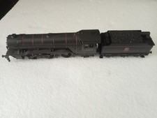 Bachmann 31-562 Class V2