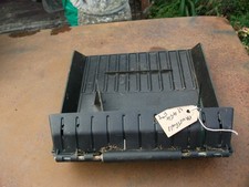 Mountfield SP454  Lawnmower