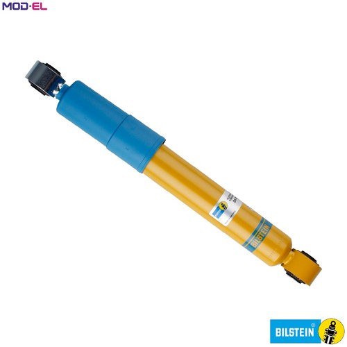Shock absorber 323727 for - shock,