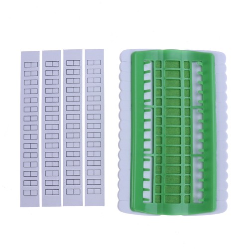 Embroidery accessories thread - embroidery,