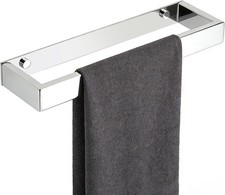 SAYAYO Hand Towel Holder Wall
