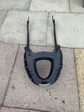 GIVI Monokey Luggage rack