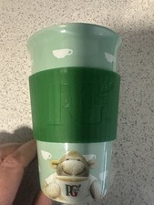 PG Tips Monkey Limited Edition