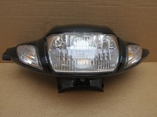 Honda Wave Z100 2003 5,885
