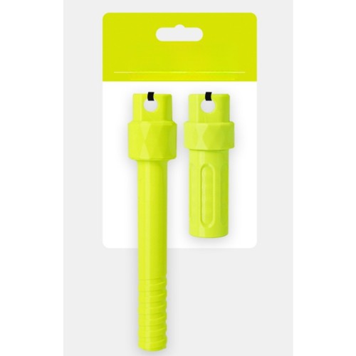 Virtual shock absorber mount - virtual,