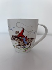 Cath Kidston Queens fine china