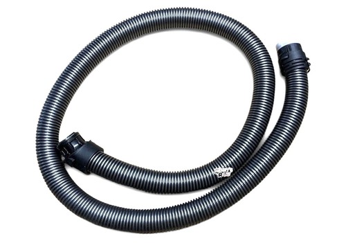 Genuine miele guard staf0 - genuine,