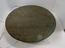 Copper Bronze Antique? Asian