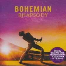 Bohemian Rhapsody - Original