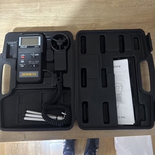 Prova avm03 portable - prova,