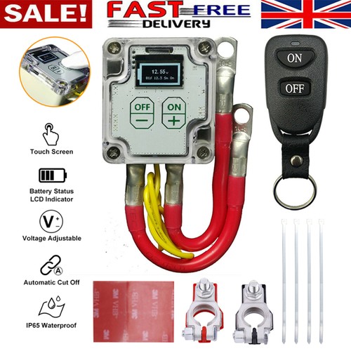 Car wireless remote - car,
