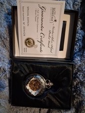 HERITAGE COLLECTION NANTES