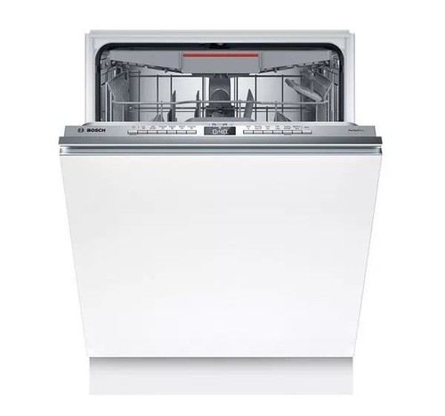 Bosch series smv6zcx10g - bosch,