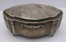 Birmingham 1919 sterling - birmingham,