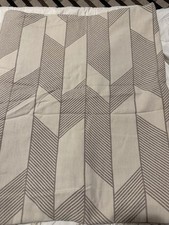 KAS Room King Size Duvet Cover