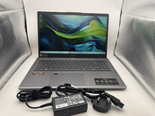 Acer aspire a15 61m - acer, laptop