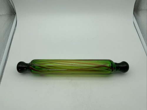 Vintage murano style - vintage,